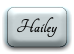 klik hier voor de stamboom van  Hailey